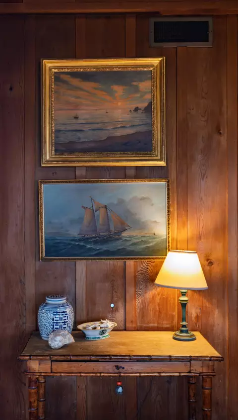 Other - 1623 Posilipo Ln, Montecito, CA 93108 photo 2 of 4