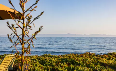 View/Area - 1623 Posilipo Ln, Montecito, CA 93108 photo 2 of 4