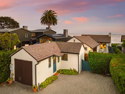 Other - 1623 Posilipo Ln, Montecito, CA 93108 photo 3 of 4