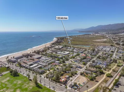 View/Area - 130 Ash Ave #10, Carpinteria, CA 93013 photo 1 of 1