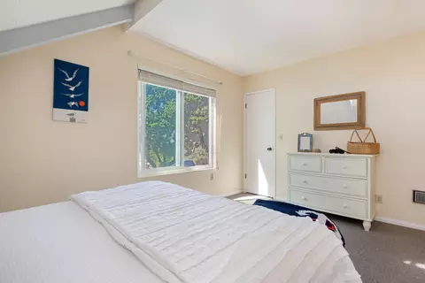 Bedroom - 130 Ash Ave #10, Carpinteria, CA 93013 photo 3 of 3