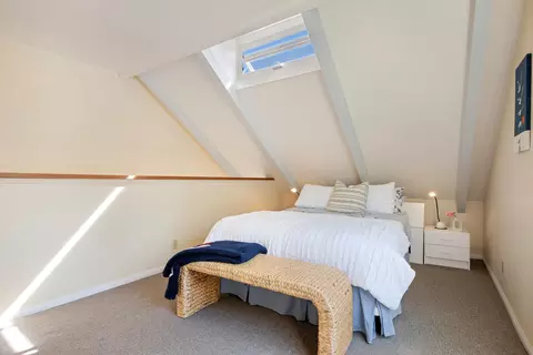 Bedroom - 130 Ash Ave #10, Carpinteria, CA 93013 photo 1 of 3