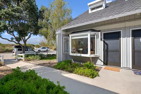 Exterior - 130 Ash Ave #10, Carpinteria, CA 93013 photo 1 of 1