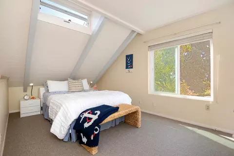 Bedroom - 130 Ash Ave #10, Carpinteria, CA 93013 photo 2 of 3