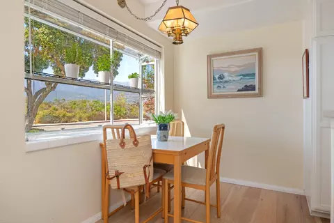 Dining - 130 Ash Ave #10, Carpinteria, CA 93013 photo 1 of 1