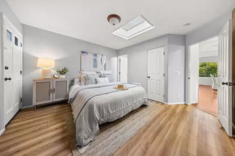 3914 Via Lucero #F, Santa Barbara, CA 93110