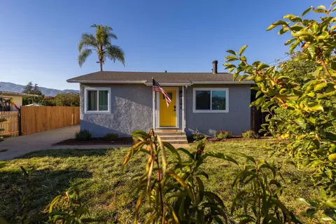 291 Larmier Ave, Oak View, CA 93022 photo 11