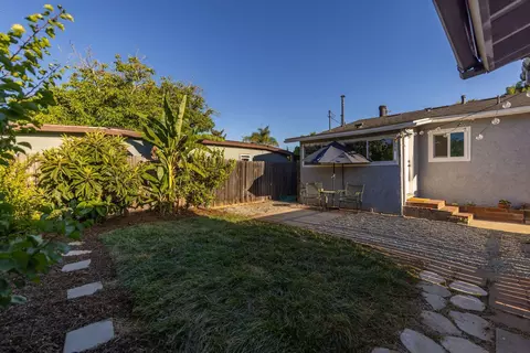 291 Larmier Ave, Oak View, CA 93022 photo 12