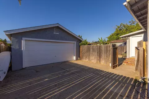 291 Larmier Ave, Oak View, CA 93022 photo 4