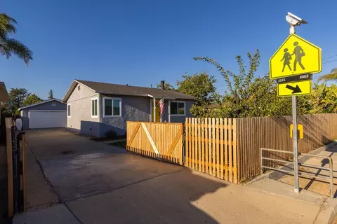 291 Larmier Ave, Oak View, CA 93022 photo 5