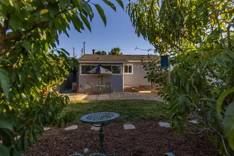 291 Larmier Ave, Oak View, CA 93022 photo 10