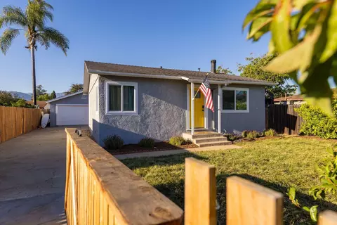 291 Larmier Ave, Oak View, CA 93022 photo 8