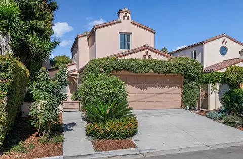 1275 Cramer Cir, Carpinteria, CA 93013 photo 1