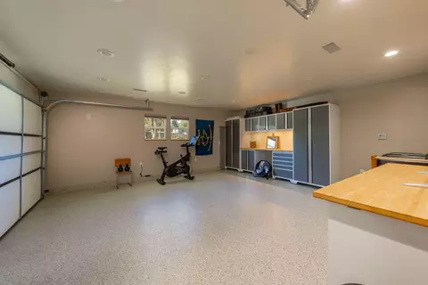 Other - 351 Sunset Ave, Oak View, CA 93022 photo 2 of 10