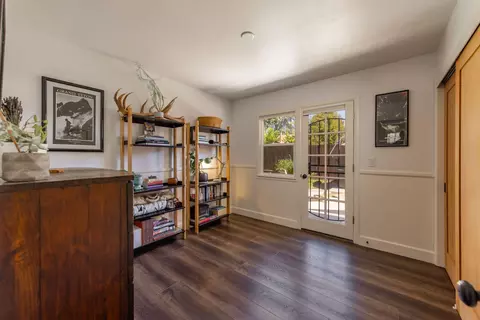 Other - 351 Sunset Ave, Oak View, CA 93022 photo 9 of 10