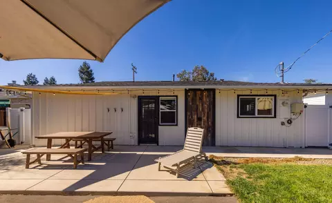 Other - 351 Sunset Ave, Oak View, CA 93022 photo 5 of 10
