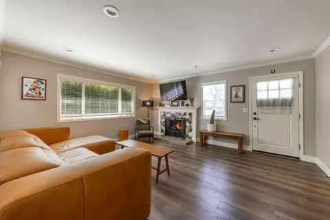 Other - 351 Sunset Ave, Oak View, CA 93022 photo 1 of 10