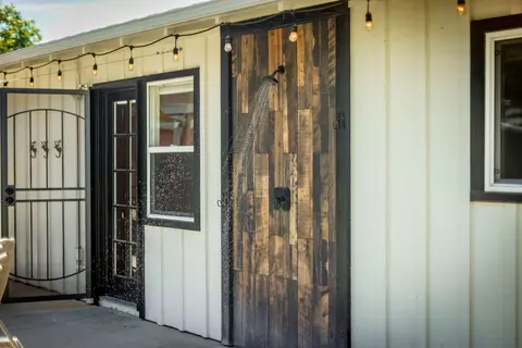 Other - 351 Sunset Ave, Oak View, CA 93022 photo 4 of 10
