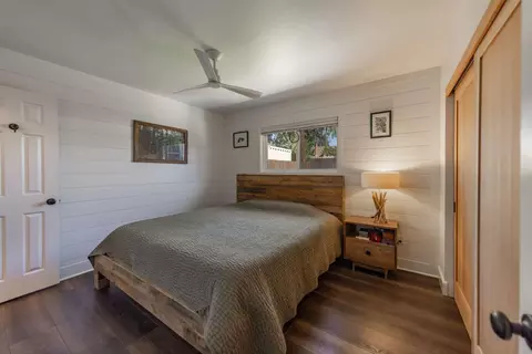 Bedroom - 351 Sunset Ave, Oak View, CA 93022 photo 2 of 2