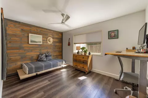 Other - 351 Sunset Ave, Oak View, CA 93022 photo 8 of 10