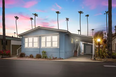 1215 Anchors Way Dr #124, Ventura, CA 93001