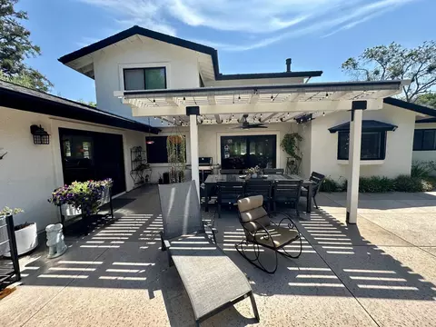 677 Windsor Ave, Goleta, CA 93117 photo 3