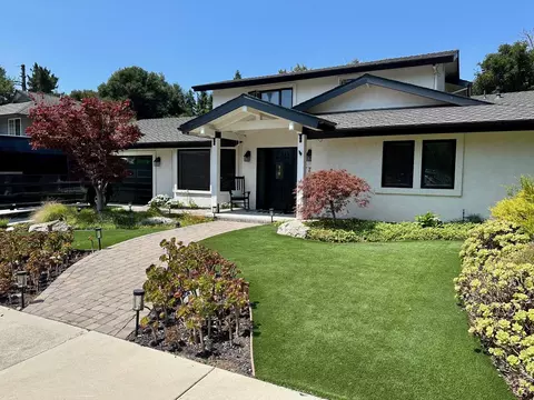 677 Windsor Ave, Goleta, CA 93117 photo 2
