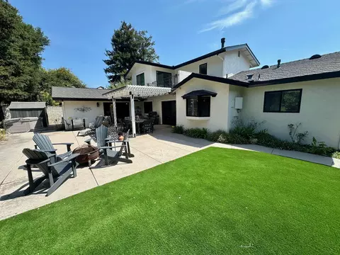 677 Windsor Ave, Goleta, CA 93117 photo 4