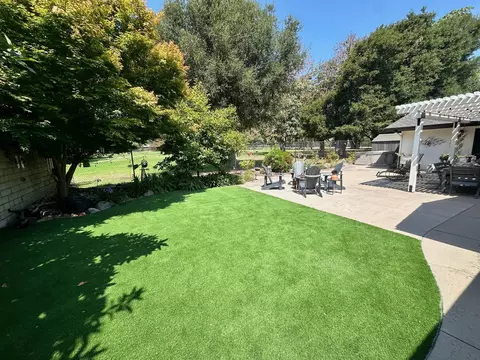677 Windsor Ave, Goleta, CA 93117 photo 5