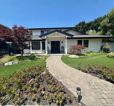 677 Windsor Ave, Goleta, CA 93117