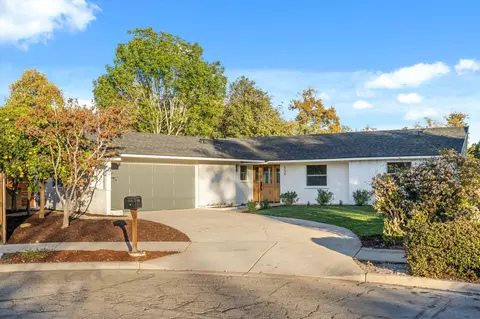 550 Dorset Ct, Goleta, CA 93117