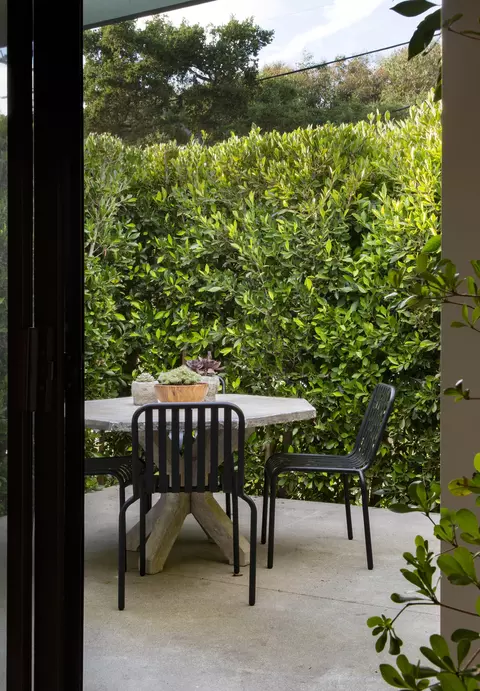Other - 1863 San Leandro Ln, Montecito, CA 93108 photo 2 of 3