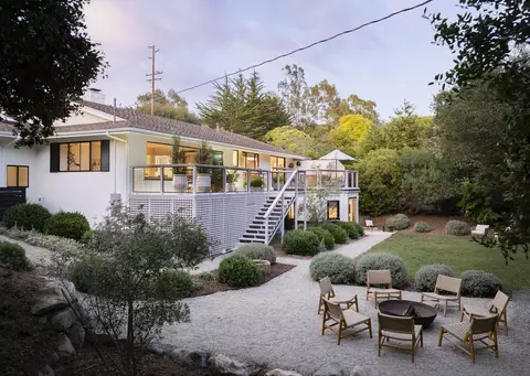 1863 San Leandro Ln, Montecito, CA 93108