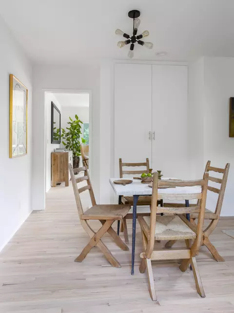 Dining - 1863 San Leandro Ln, Montecito, CA 93108 photo 1 of 1