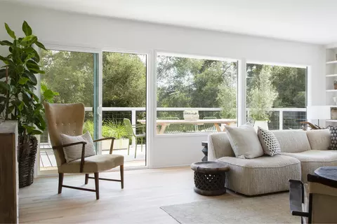 Other - 1863 San Leandro Ln, Montecito, CA 93108 photo 1 of 3