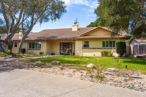 3333 Courtney Dr, Lompoc, CA 93436