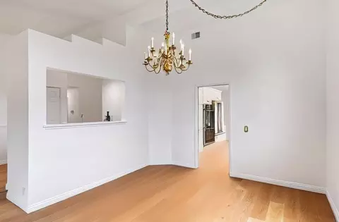 Other - 6861 Aviano Dr, Camarillo, CA 93012 photo 3 of 7