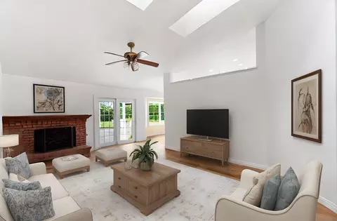 Living - 6861 Aviano Dr, Camarillo, CA 93012 photo 10 of 12