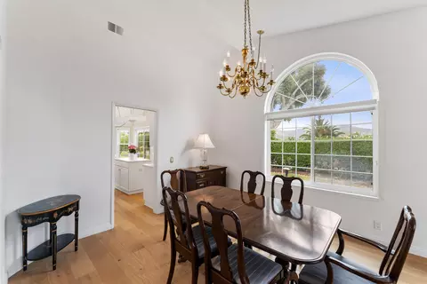 Dining - 6861 Aviano Dr, Camarillo, CA 93012 photo 2 of 8