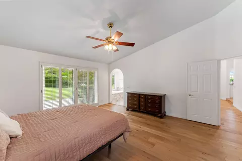 Other - 6861 Aviano Dr, Camarillo, CA 93012 photo 4 of 7