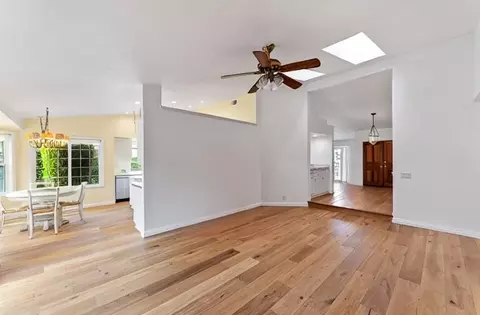 Living - 6861 Aviano Dr, Camarillo, CA 93012 photo 5 of 12