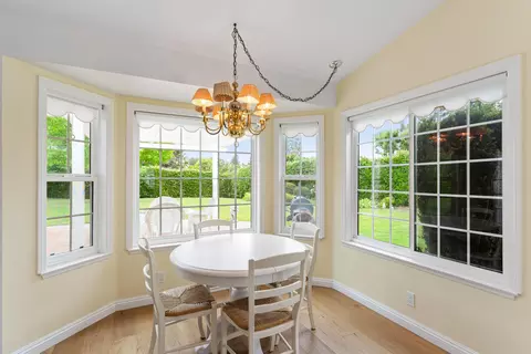 Dining - 6861 Aviano Dr, Camarillo, CA 93012 photo 1 of 8