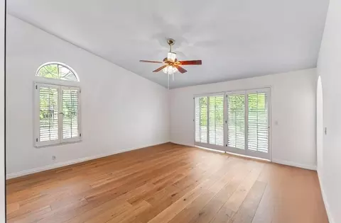 Living - 6861 Aviano Dr, Camarillo, CA 93012 photo 12 of 12