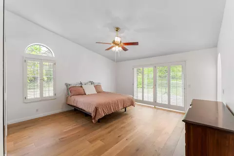 Bedroom - 6861 Aviano Dr, Camarillo, CA 93012 photo 1 of 5