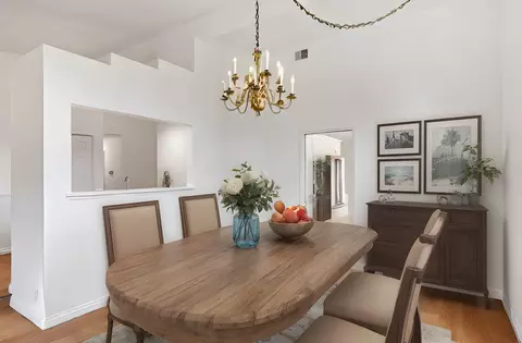 Dining - 6861 Aviano Dr, Camarillo, CA 93012 photo 8 of 8