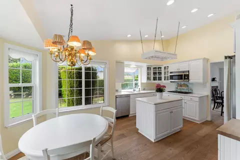 Kitchen - 6861 Aviano Dr, Camarillo, CA 93012 photo 1 of 7
