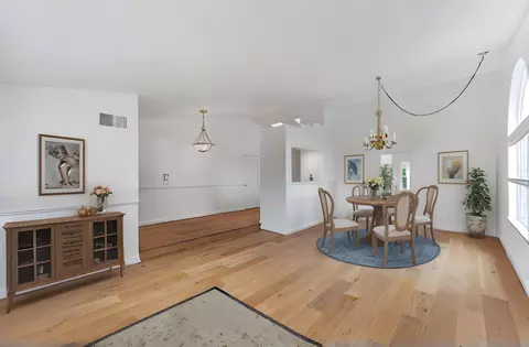 Dining - 6861 Aviano Dr, Camarillo, CA 93012 photo 7 of 8