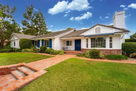 6861 Aviano Dr, Camarillo, CA 93012