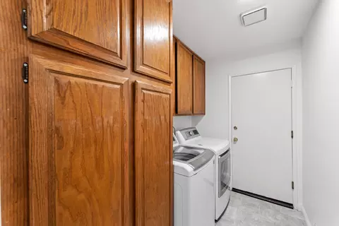 Other - 6861 Aviano Dr, Camarillo, CA 93012 photo 6 of 7