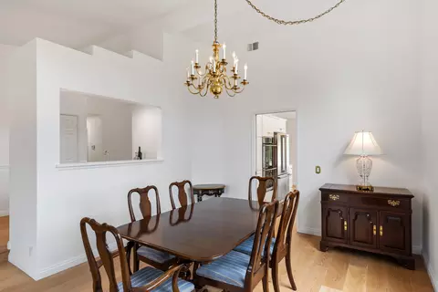 Dining - 6861 Aviano Dr, Camarillo, CA 93012 photo 4 of 8